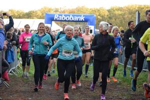 Kleintje-Berenloop-2018-Voorbereiding-Start-(35)