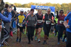 Kleintje-Berenloop-2018-Voorbereiding-Start-(36)