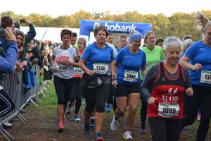 Kleintje-Berenloop-2018-Voorbereiding-Start-(37)