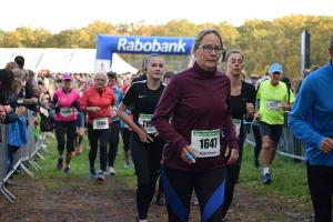 Kleintje-Berenloop-2018-Voorbereiding-Start-(38)