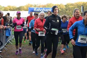 Kleintje-Berenloop-2018-Voorbereiding-Start-(39)