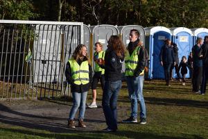 Kleintje-Berenloop-2018-Voorbereiding-Start-(4)