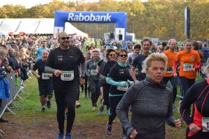 Kleintje-Berenloop-2018-Voorbereiding-Start-(42)