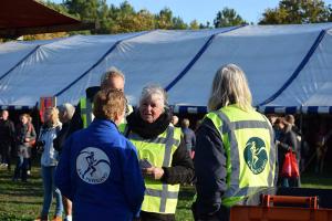 Kleintje-Berenloop-2018-Voorbereiding-Start-(8)